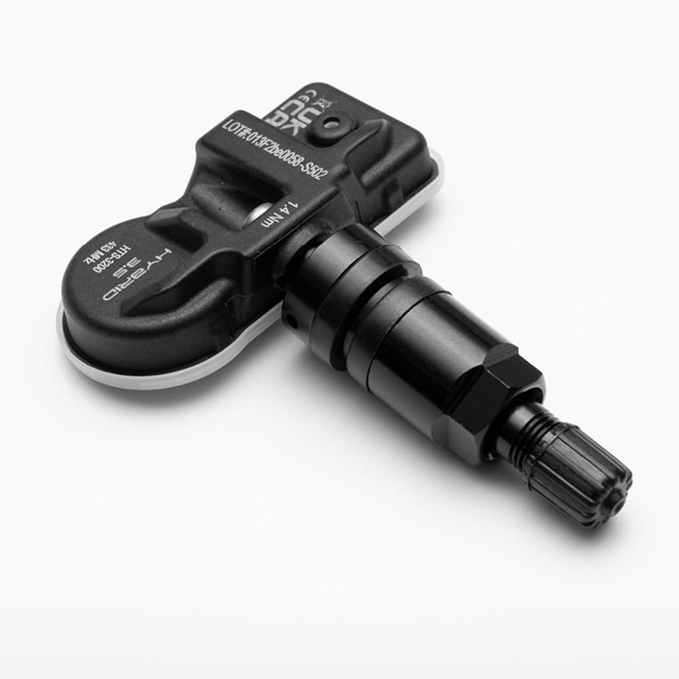 TPMS Valve - Image 4