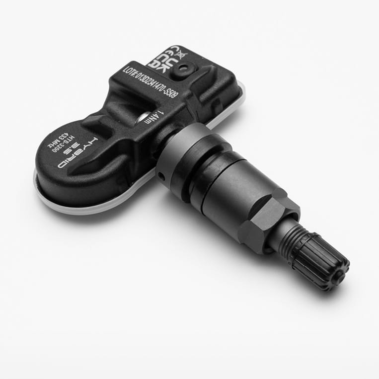 TPMS Valve - Image 3